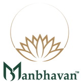 Manbhavan