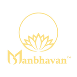 Manbhavan