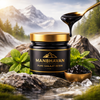 Ashwagandha Granules
