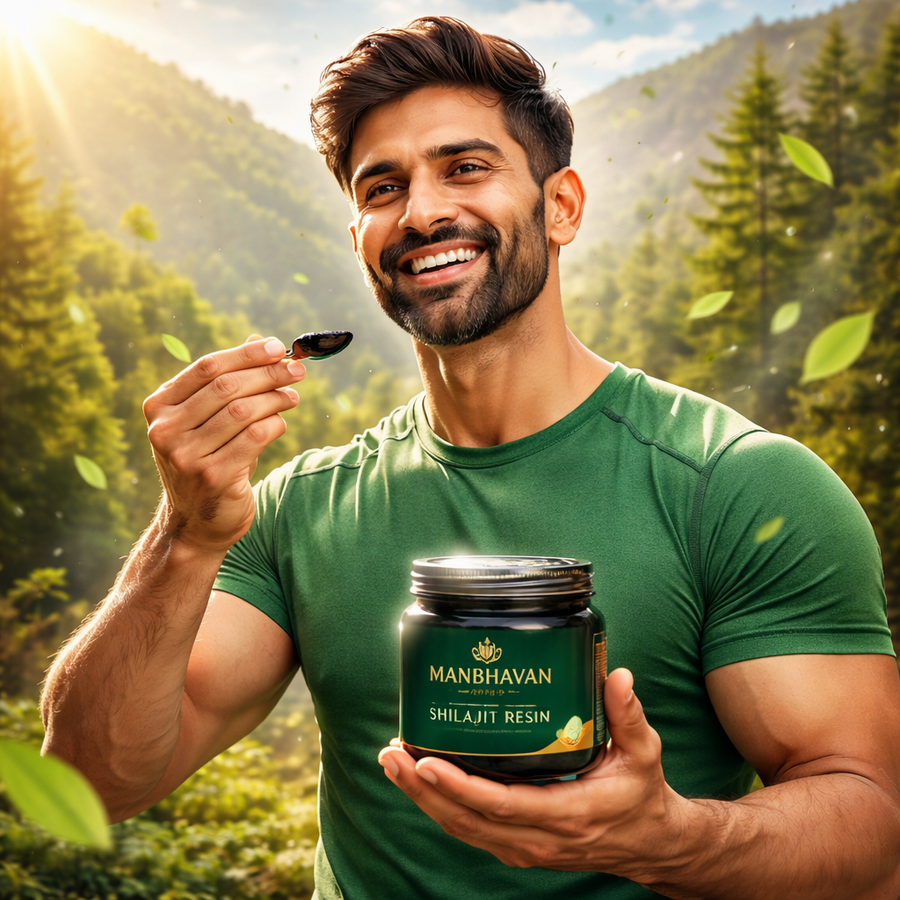 Committed to Authentic Ayurveda
