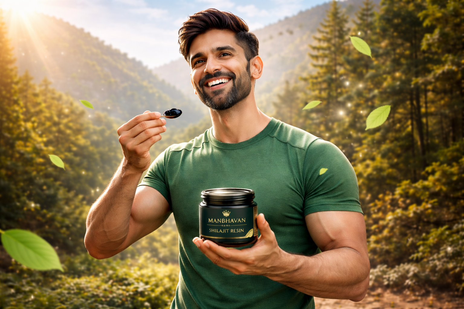 Committed to Authentic Ayurveda