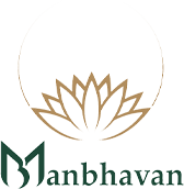 Manbhavan