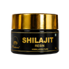 Manbhavan Shilajit