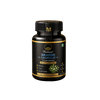 Brahmi Granules