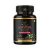 Gokshura Granules