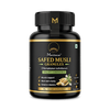 Safed Musli Granules